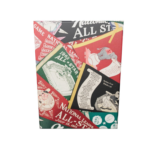 National League All Star