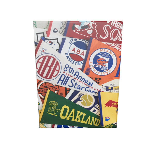 American Basketball Association (ABA)