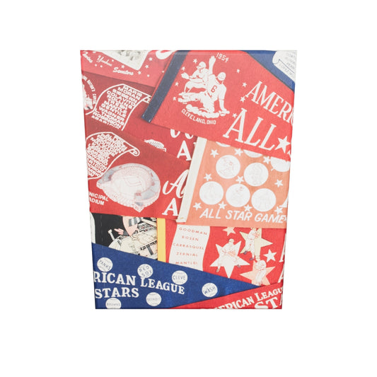 American League All Stars