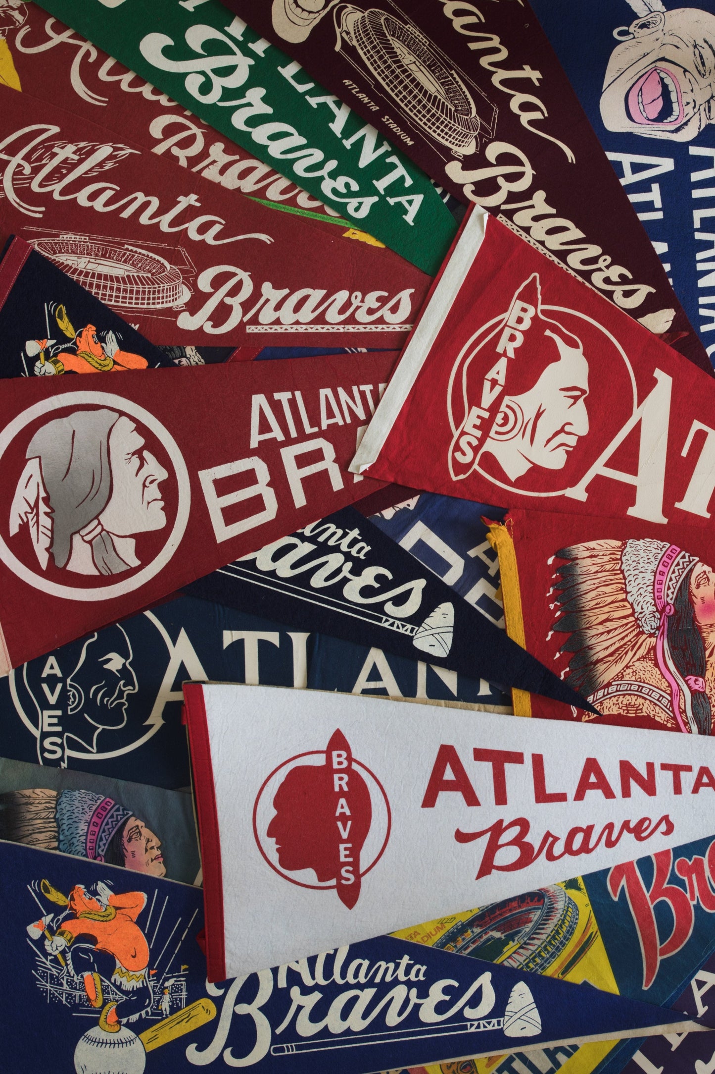 Atlanta Braves