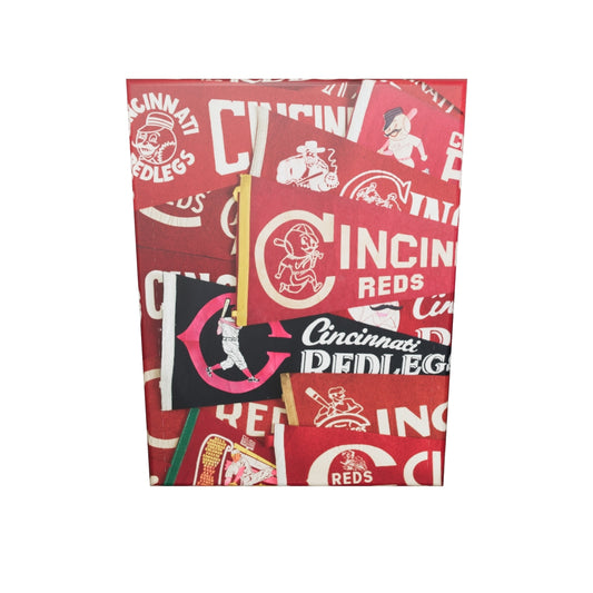 Cincinnati Reds