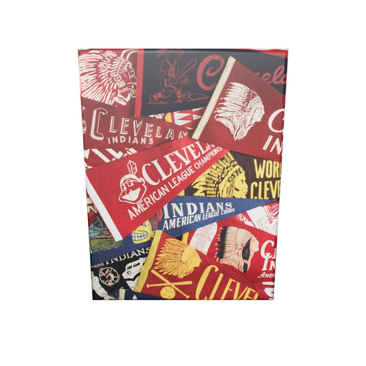 Cleveland Indians