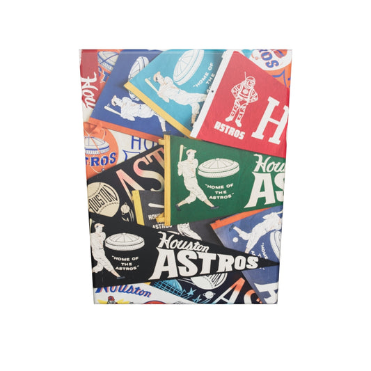 Houston Astros