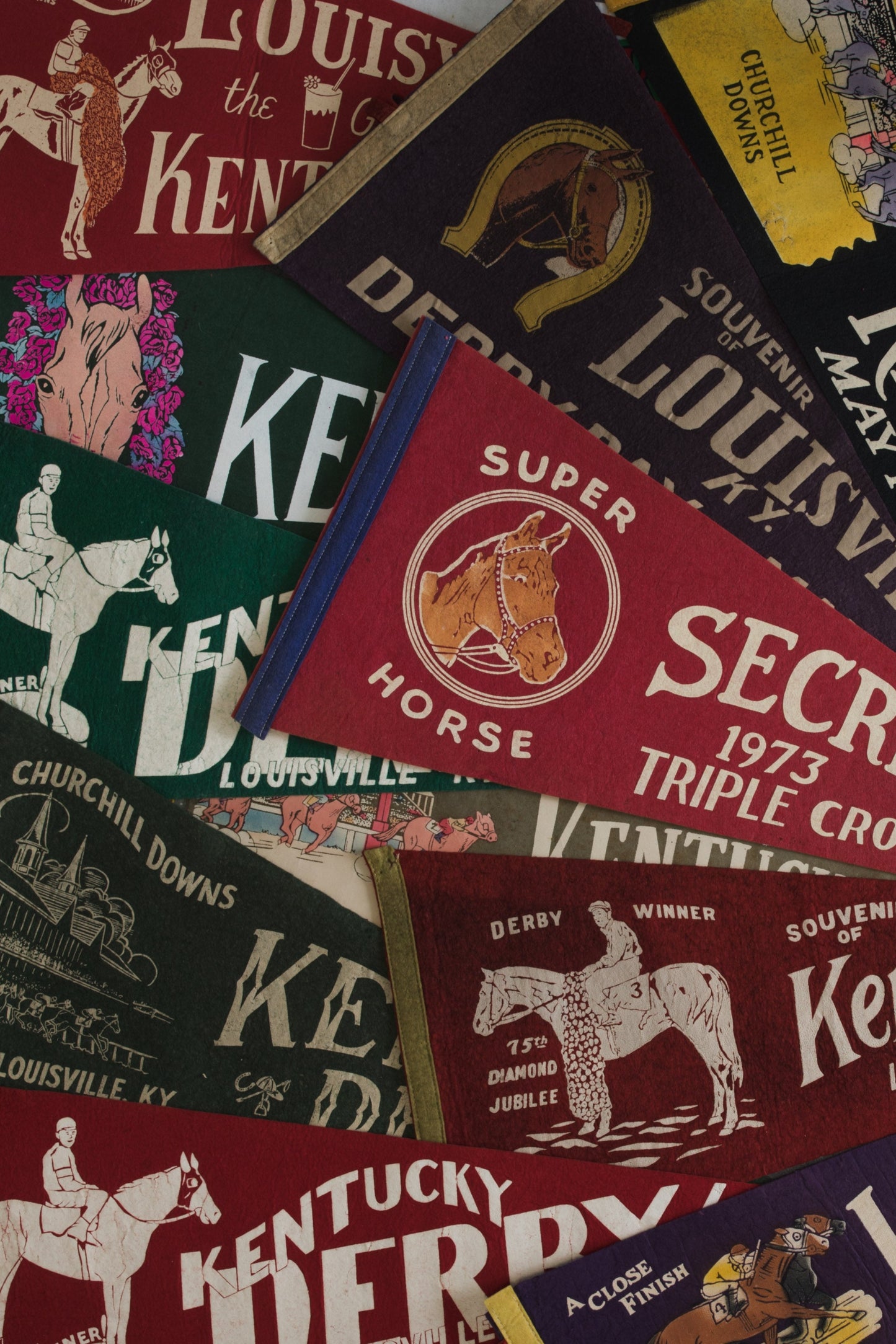Kentucky Derby