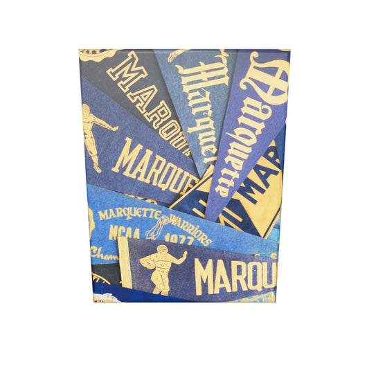 Marquette University