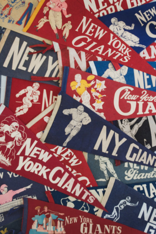 New York Giants (Football)