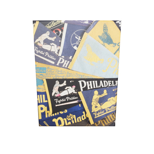 Philadelphia Phillies