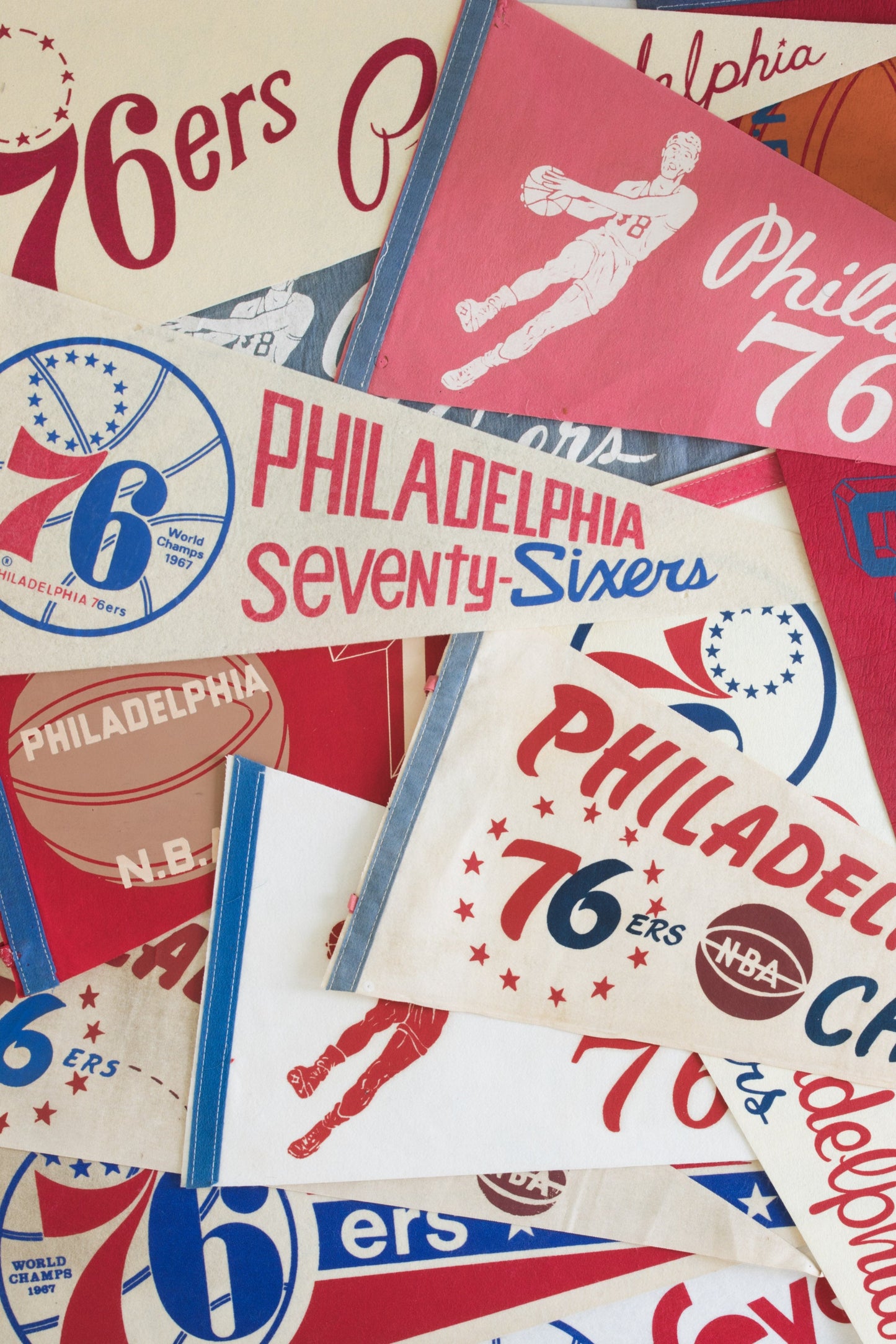 Philadelphia 76ers