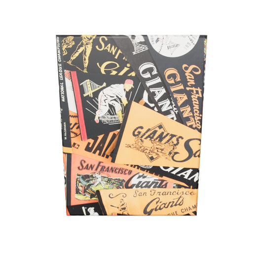 San Francisco Giants