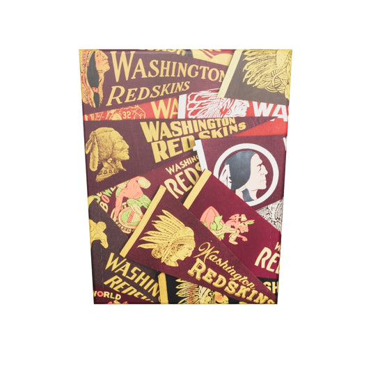 Washington Redskins